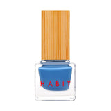 Habit Cosmetics - 57 Blue Jean Baby