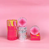 SloGlo - Valentine's Day Shower Steamers - Single or 4 pack