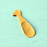 Bamboo Switch - Bamboo Animal Kids & Toddler Utensils | Kids NEW Bestseller