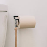 PlantPaper Toilet Paper - Individual Rolls