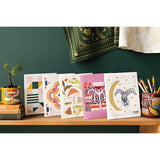 Ecologie - Gardenland Swedish Dishcloth