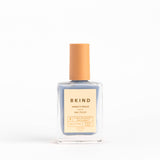 BKIND - Vegan & 21-free Nail Polish - Les Hamptons