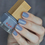 Habit Cosmetics - 02 Sunset Boulevard