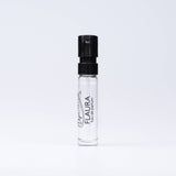 UpCircle USA - Flaura Perfume - Upcycled Eco-Friendly Vegan Eau De Parfum