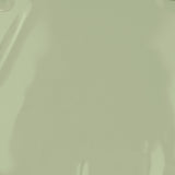 BKIND - Vegan & 21-free Nail Polish - Willow