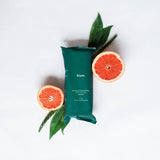 Biom - All-Purpose Cleaning Wipes Refills: Grapefruit Zest