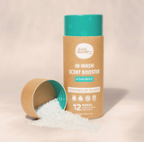 Kind Laundry - In Wash Scent Boosters - Ocean Breeze