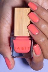 Habit Cosmetics - 70 Lookin' for Trouble