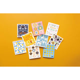 Ecologie - Ecologie Swedish Sponge Reusable Dishcloth Flora