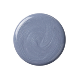 Habit Cosmetics - 02 Sunset Boulevard
