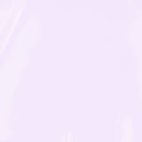 BKIND - Vegan & 21-free Nail Polish - Run The World