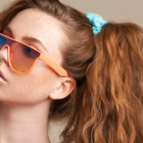 NOTICE Hair Co. - The Daytona Conditioner Bar