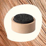 Plant Therapy - Lava Rock Passive Essential Oil Diffuser