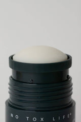 No Tox Life - SOLIDSILK® Deodorant (Earl Grey) Refillable