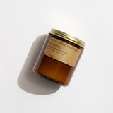 P.F. Candle Co. - Sandalwood Rose - 7.2 oz Standard Soy Candle