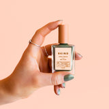 BKIND - Vegan & 21-free Nail Polish - S'pas chaud