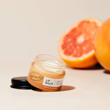 UpCircle USA - Natural Eco Friendly Vegan Lip Balm with Hemp Seed Oil