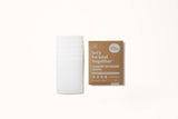 Kind Laundry - Laundry Detergent Sheets Travel Pack - Fragrance Free 6 Load