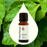 Plant Therapy - Patchouli Essential Oil 10 mL
