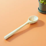 Bamboo Switch - Bamboo Ladle Straining Spoon | Christmas Gift Bestseller
