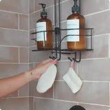 Floofah - Floofah for Shower & Bath- Oval