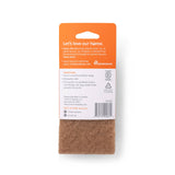 Full Circle Home - Walnut Shell Scour Pad (8pk)