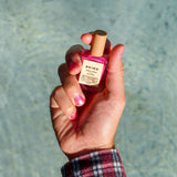 BKIND - Vegan & 21-free Nail Polish - Britney