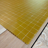 Shor - Bread Wrap - Golden Brick Road