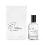 UpCircle USA - Flaura Perfume - Upcycled Eco-Friendly Vegan Eau De Parfum