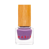 Habit Cosmetics - 58 Starpower