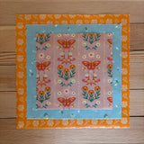 Shor - Starter Set - Summer Flutter - SF