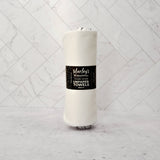 Marley's Monsters - UNpaper® Towels: Organic 12 Count