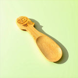 Bamboo Switch - Bamboo Animal Kids & Toddler Utensils | Kids NEW Bestseller
