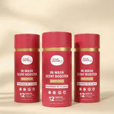 Kind Laundry - In Wash Scent Boosters - Amber Rouge