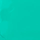 BKIND - Vegan & 21-free Nail Polish - Tampa