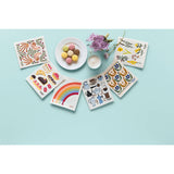 Ecologie - Teppi Swedish Dishcloth