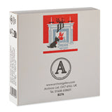 Archivist Gallery - Scotty Dog Fireside | Square - Christmas Safety Matches🎄