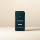 Biom - All-Purpose Cleaning Wipes Refills: Grapefruit Zest