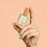 BKIND - Vegan & 21-free Nail Polish - Matcha Latté
