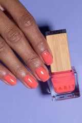 Habit Cosmetics - 70 Lookin' for Trouble