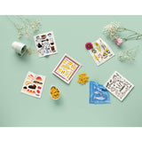 Ecologie - Buona Pasta Swedish Dishcloth