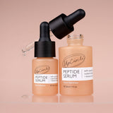 UpCircle USA - Anti-Aging Clean Beauty Niacinamide Vitamin C Peptide Serum