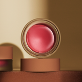 Minori - Cream Blush — Sweet Pea