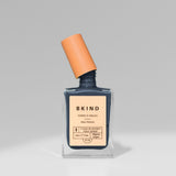 BKIND - Vegan & 21-free Nail Polish - Le Fjord