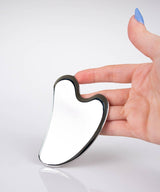 UpCircle - Gua Sha - Eco Friendly Facial Massager