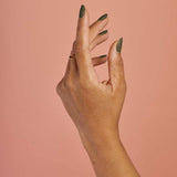 BKIND - Vegan & 21-free Nail Polish - La Route Verte