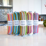 Marley's Monsters - UNpaper® Towels: 12 Count
