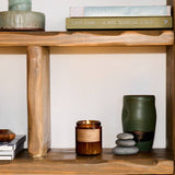 P.F. Candle Co. - Amber & Moss - 7.2 oz Standard Soy Candle