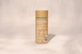 Kind Laundry - In Wash Scent Boosters - Ocean Breeze