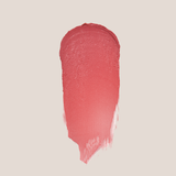 Minori - Travel Size Cream Blush - Sweet Pea
